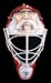 Chris Osgood001
